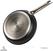 Bourgeat Elite Pro anti-aanbak keramische koekenpan 20cm | C334 2