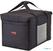 Cambro GoBag top-loading transporttas medium