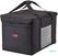 Cambro GoBag top-loading transporttas medium 6