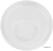 Vegware 185-Serie Composteerbare Bon Appetit Brede Pla Saladekommen, Vegware FS181 3