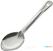 Rvs Serveerlepel | 28cm | Vogue | J628