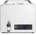 Hendi Sous-vide systeem GN 1/1 | 225448 1