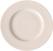 Hendi Bord Plat - Rond 23 cm - 780022 1