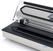 Maxima Vacuumeermachine - 40,5 cm Seal - 09501102 9