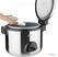 Buffalo grote rijstkoker 9ltr | CK698 3