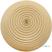 Schneider Ronde Rotan Rijsmand 1kg - Schneider DW271 4