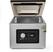 Hendi Vacuumkamer verpakkingsmachine Profi Line 410 | 201442 7