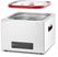 Hendi Sous-vide systeem GN 2/3 | 225264 5