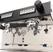 Maxima Espressomachine - 2 Pistons - Compact - 360 Kopjes per Uur - 09100001 6