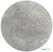 HPL Tafelblad Moonstone 70 cm - Essentials 1370 2