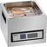 Bartscher Sous Vide Koker SV G16L - 115131 3
