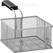 Bartscher Friteusemand SNACK Plus 9L - 162827 1