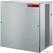 Diamond Machine voor vlakke ijsblokjes 200 kg (zonder reserve) -WATER | ICEV500W 1