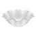Serveerschaal Ø32,6Cm | 144083 2