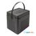 Thermo Future Box 235066 Shopping box 20L
