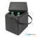 Thermo Future Box 235066 Shopping box 20L 2