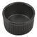 EMGA 385208 Ramekin Ø08 cm 2
