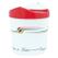 EMGA afval container | 625010 2