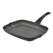 Accademia Mugnano Grillpan 33x26cm - 830123 1