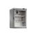 Marecos Roestvaststalen Koeling met Glasdeur 150 Serie, Statisch Gekoeld met Ventilator - Gastro-Inox 221.124 1