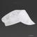 Whites bakkers cap wit | A212 5
