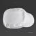 Whites bakkers cap wit | A212 9