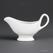 Olympia Whiteware sauciere 21cl | C243