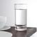 Olympia longdrinkglas 28,5cl met CE keurmerk | CK932 3