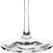 Olympia Campana martiniglas kristal 26cl | CS497 5