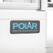 Polar C-Series Energie-Efficiënte Koelkast met Gebogen Deur Wit 86Ltr - CX576 9