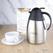 Olympia isoleerkan rvs 1,5L COFFEE | DL161 3