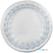 Pyrex glazen ramekin | 9,7cm | Pyrex | GD028 5