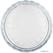 Pyrex glazen ramekin | 9,7cm | Pyrex | GD028 6