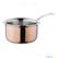 Triwall Mini Koperen Steelpan | 0,33 liter | Vogue | GG756
