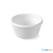 Hendi Ramekin | 100 ml | 561720 2