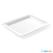 GN2/3 Gastronorm trays met slanke rand - Hendi 566930 2