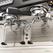 Maxima Espressomachine - 2 Pistons - Compact - 360 Kopjes per Uur - 09100001 5