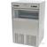 Maxima IJsblokjesmachine - 100 Kg/Dag - Holle IJsblokjes - Luchtgekoeld - 09300128 4