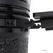 Maxima Premium Kamado BBQ 18 Inch - 09378010 9