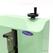 Maxima Cake Decorating Machine - Ø 36.4 cm - Pastel Groen - 09381201 5