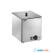 SARO Worstenwarmer Model HD100 1
