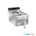 SARO Friteuse Tafelmodel GASTROLINE 9V 2