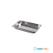 SARO BUDGET LINE GN Bak 1/1 GN Diepte 20 Mm - 282-9025 1