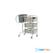 SARO Trolley Model CLAIRE 2
