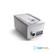 SARO Sous Vide Koker Model SALERNO 1