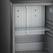 Minibar - TM33G-1 2