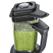 Drink Blender With 1 Cup 1,4 Litres, 2 Speeds, virtus HBH455CE 5