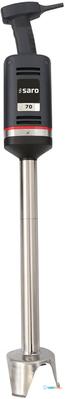SARO Mixer / Staafmixer Model XM 71 - XM-71 1