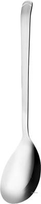 Hendi buffet Serveerlepel 71x321 mm rvs | 529065 1