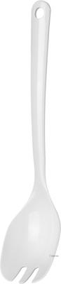 Hendi Saladevork wit 305 mm PBT - 564004 1